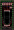 23128 ROM-el CAD drawing
