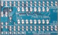 PCB Top View