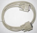 DB15 6' Cable