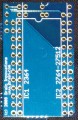 2364 Adapter top view