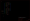 2364 ROM-el Schematic