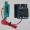 uIEC/SD Daugthercard with power pigtail
