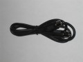 48" (1.2M) IEC Cable