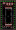 2364 ROM-el CAD drawing