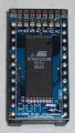 2364 ROM-el top view