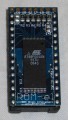 23128 ROM-el top view