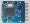 uIEC/SD bottom view