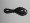 48" (1.2M) IEC Cable