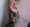 Closeup