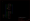 23128 ROM-el schematic