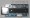 PS/2 Encoder Fully Assembled with Connector