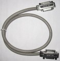 IEEE 488 3' Cable